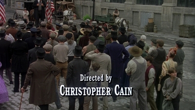 1997_-_Rose_Hill_mp40065.jpg