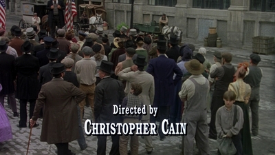 1997_-_Rose_Hill_mp40066.jpg