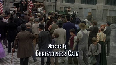 1997_-_Rose_Hill_mp40067.jpg