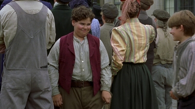1997_-_Rose_Hill_mp40078.jpg