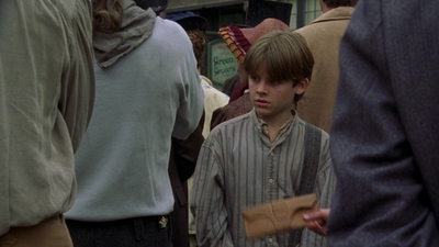 1997_-_Rose_Hill_mp40085.jpg