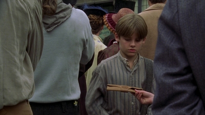 1997_-_Rose_Hill_mp40087.jpg