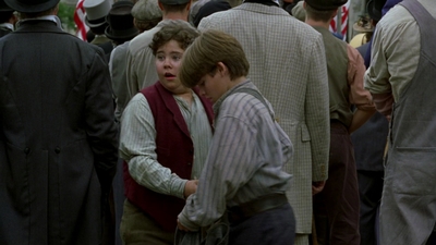 1997_-_Rose_Hill_mp40091.jpg