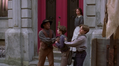 1997_-_Rose_Hill_mp40175.jpg