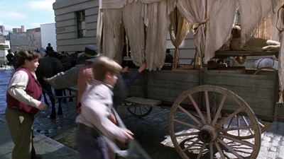 1997_-_Rose_Hill_mp40177.jpg