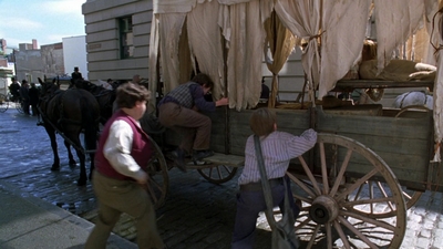 1997_-_Rose_Hill_mp40178.jpg