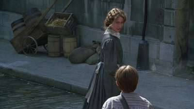 1997_-_Rose_Hill_mp40208.jpg