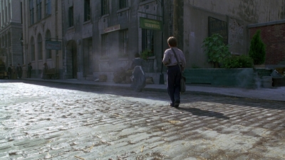 1997_-_Rose_Hill_mp40210.jpg