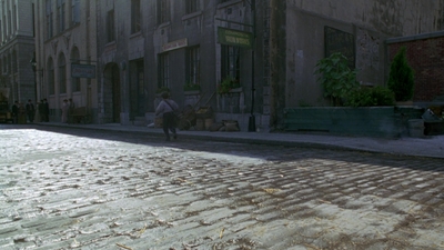 1997_-_Rose_Hill_mp40218.jpg