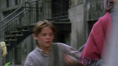 1997_-_Rose_Hill_mp40226.jpg