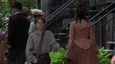 1997_-_Rose_Hill_mp40229.jpg