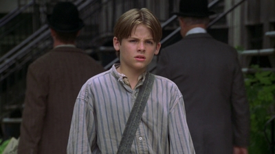 1997_-_Rose_Hill_mp40235.jpg
