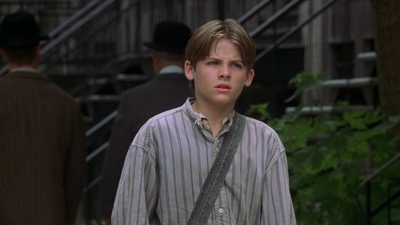 1997_-_Rose_Hill_mp40236.jpg