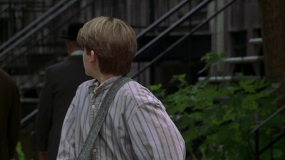 1997_-_Rose_Hill_mp40239.jpg