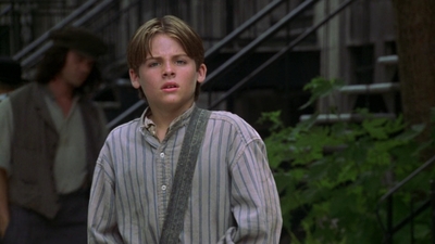 1997_-_Rose_Hill_mp40242.jpg