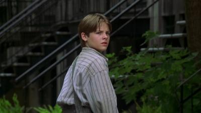 1997_-_Rose_Hill_mp40247.jpg