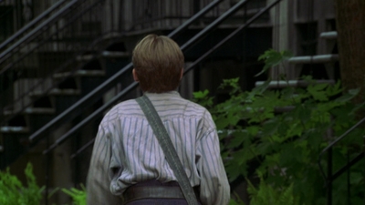 1997_-_Rose_Hill_mp40248.jpg