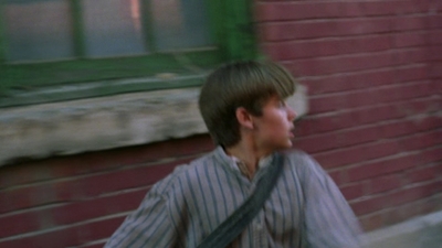 1997_-_Rose_Hill_mp40334.jpg