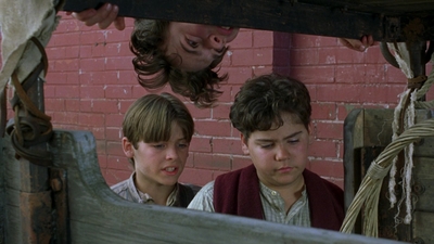 1997_-_Rose_Hill_mp40349.jpg
