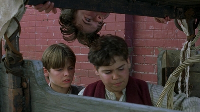 1997_-_Rose_Hill_mp40357.jpg