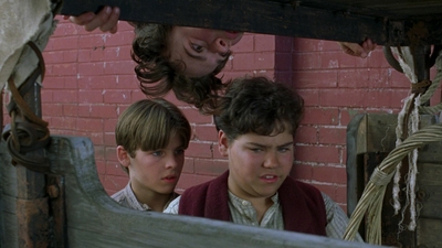 1997_-_Rose_Hill_mp40375.jpg