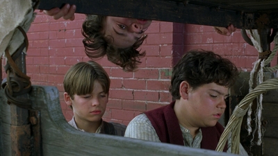 1997_-_Rose_Hill_mp40378.jpg