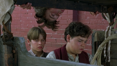 1997_-_Rose_Hill_mp40393.jpg