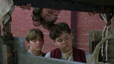 1997_-_Rose_Hill_mp40413.jpg