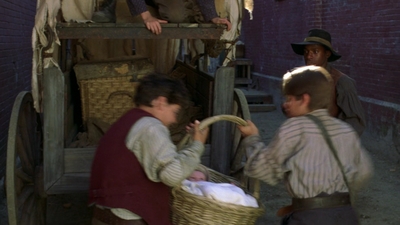 1997_-_Rose_Hill_mp40429.jpg