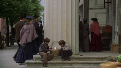 1997_-_Rose_Hill_mp40447.jpg