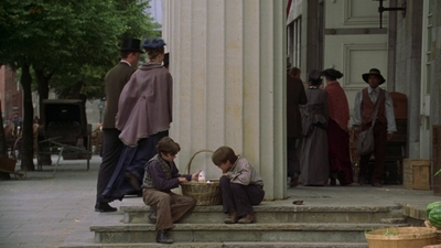 1997_-_Rose_Hill_mp40448.jpg