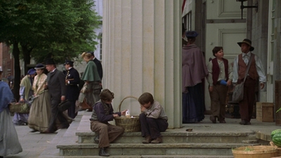 1997_-_Rose_Hill_mp40451.jpg