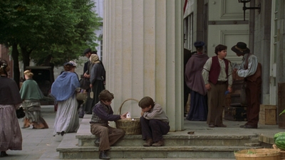 1997_-_Rose_Hill_mp40454.jpg