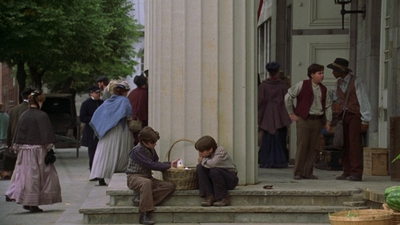 1997_-_Rose_Hill_mp40455.jpg