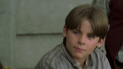 1997_-_Rose_Hill_mp40477.jpg