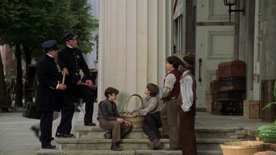 1997_-_Rose_Hill_mp40486.jpg