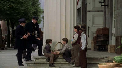 1997_-_Rose_Hill_mp40520.jpg