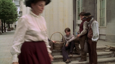 1997_-_Rose_Hill_mp40549.jpg