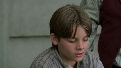 1997_-_Rose_Hill_mp40550.jpg