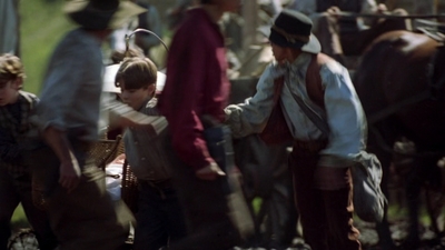 1997_-_Rose_Hill_mp40619.jpg