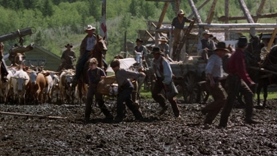 1997_-_Rose_Hill_mp40620.jpg