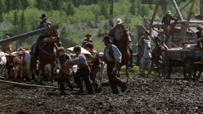 1997_-_Rose_Hill_mp40621.jpg