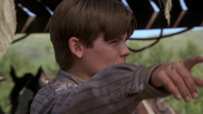 1997_-_Rose_Hill_mp40633.jpg