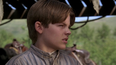 1997_-_Rose_Hill_mp40688.jpg