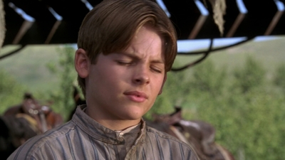 1997_-_Rose_Hill_mp40697.jpg