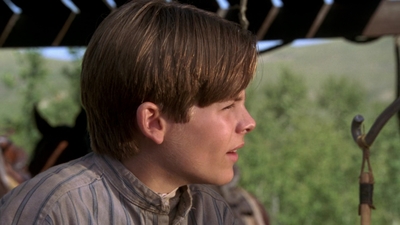 1997_-_Rose_Hill_mp40700.jpg