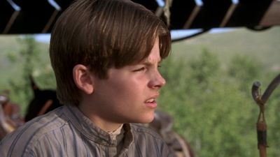 1997_-_Rose_Hill_mp40701.jpg