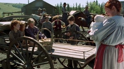 1997_-_Rose_Hill_mp40768.jpg