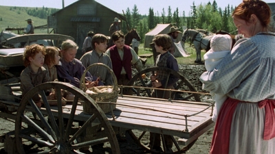 1997_-_Rose_Hill_mp40770.jpg