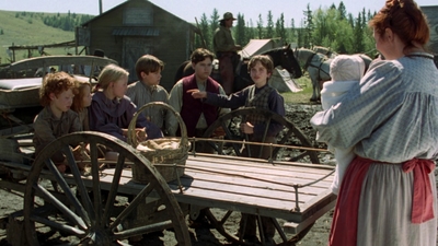 1997_-_Rose_Hill_mp40777.jpg